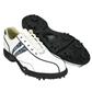 Callaway Golf CG Sport Paisley Golf Shoes for Women