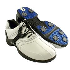 FootJoy LT Series Golf Shoes - Manufacturer Closeouts
