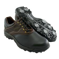 FootJoy GreenJoys Golf Shoes
