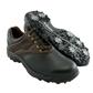 FootJoy GreenJoys Golf Shoes