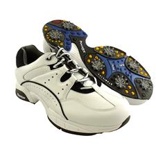 FootJoy Golf Athletics Golf Shoe