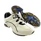 FootJoy Golf Athletics Golf Shoe