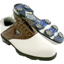 FootJoy GF:II Golf Shoes