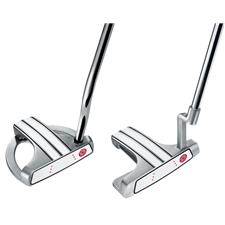 Odyssey Golf White Hot XG Marxman Putters