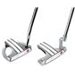 Odyssey Golf White Hot XG Marxman Putters