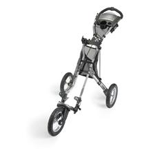 Sun Mountain Speed Cart V2