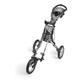 Sun Mountain Speed Cart V2