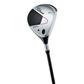 Titleist PT 906F2 Fairway Woods
