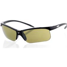 Callaway Golf Sport Series S-204 Sunglasses