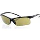 Callaway Golf Sport Series S-204 Sunglasses