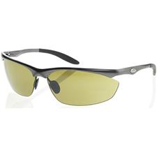 Callaway Golf Hybrid Series H301 Sunglasses