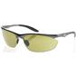 Callaway Golf Hybrid Series H301 Sunglasses
