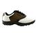 White/Brown/Black