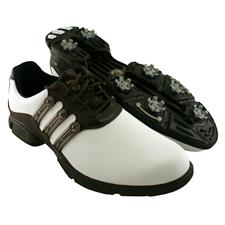 Adidas a3 3-Stripe Golf Shoe