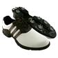 Adidas a3 3-Stripe Golf Shoe