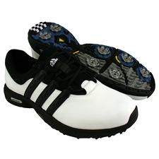 Adidas AD Comfort II Golf Shoes
