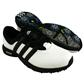 Adidas AD Comfort II Golf Shoes