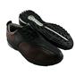 Adidas Balance Mod Golf Shoe