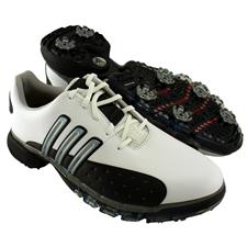 Adidas Powerband Golf Shoes