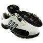 Adidas Powerband Golf Shoes