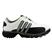 White/Silver/Black