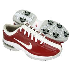 Nike SP-5 Golf Shoe - Womans