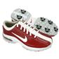 Nike SP-5 Golf Shoe - Womans