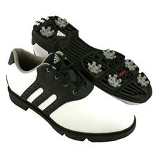 Adidas adiWear K Golf Shoe