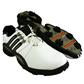 Adidas Performer Golf Shoes