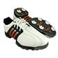 Adidas Tour 360 II Golf Shoes