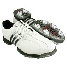 Adidas Tour 360 II Golf Shoes