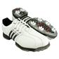 Adidas Tour 360 II Golf Shoes