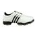 White/White/Black