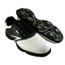 Etonic Dri-Lite Golf Shoe