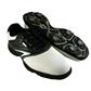Etonic Dri-Lite Golf Shoe