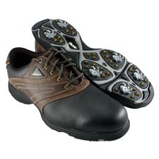 Etonic Dri-Tech Golf Shoe