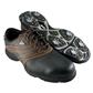 Etonic Dri-Tech Golf Shoe