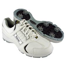 Etonic Lites Plus Athletic Golf Shoe