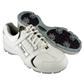 Etonic Lites Plus Athletic Golf Shoe