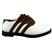 White/Molasses