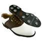 Etonic Dri-Lite 400 Golf Shoe