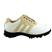 White/Chalk