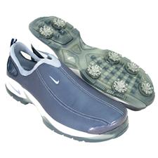 Nike Air Go Golf Shoe - Womans