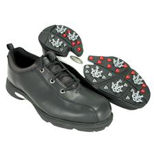 Etonic Stabilite SL(Slip Lace) Golf Shoe
