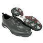 Etonic Stabilite SL(Slip Lace) Golf Shoe