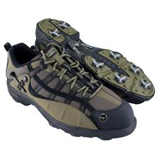HI-TEC V-Lite X-Treme II Golf Shoe