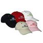 U.S. Kids Relaxed Fit Cap