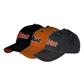 Titleist Contrast Stitch Pro V1 Cap