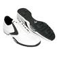 Callaway Golf X Series Chev Golf Shoes