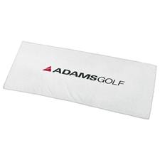 Adams Golf Microfiber Tour Towel